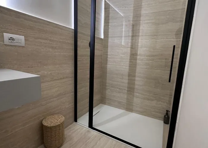 Veneto Suites By Supastays Rom