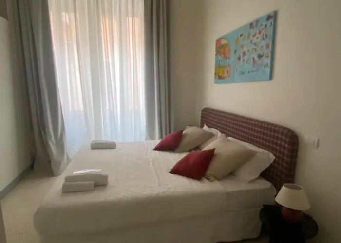 Veneto Suites By Supastays Gasthof *
