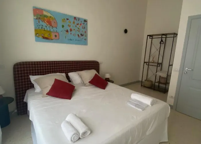 Veneto Suites By Supastays *