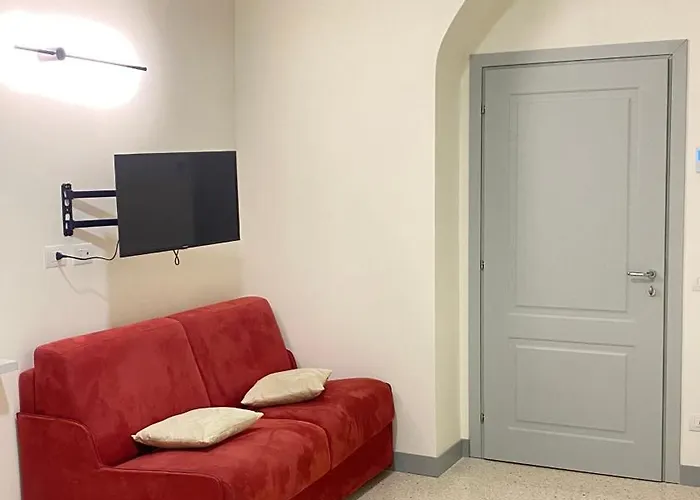 Veneto Suites By Supastays Rom