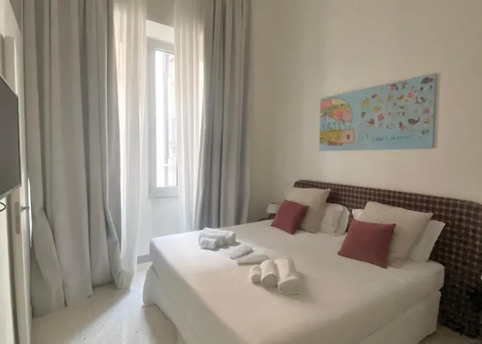 Veneto Suites By Supastays Gasthof