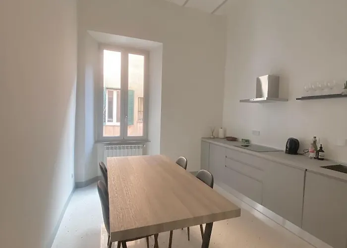 Veneto Suites By Supastays *